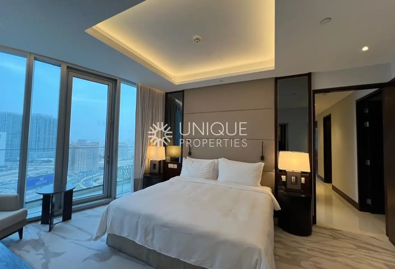 160528744 - Property Main Image