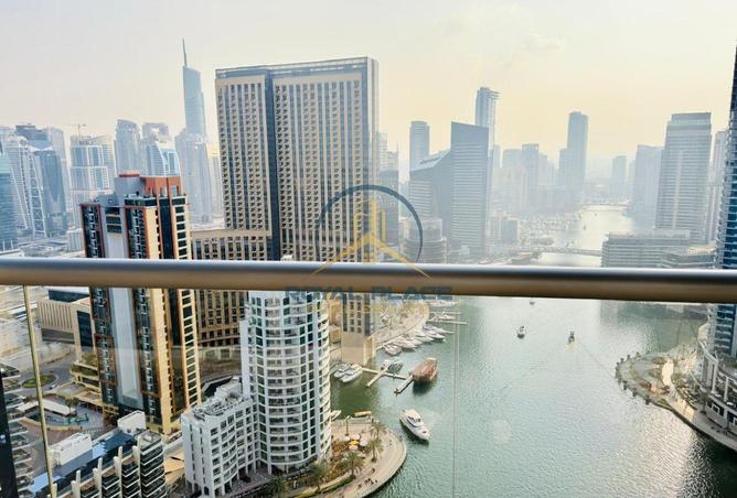 68283626 - صورة العقار 2