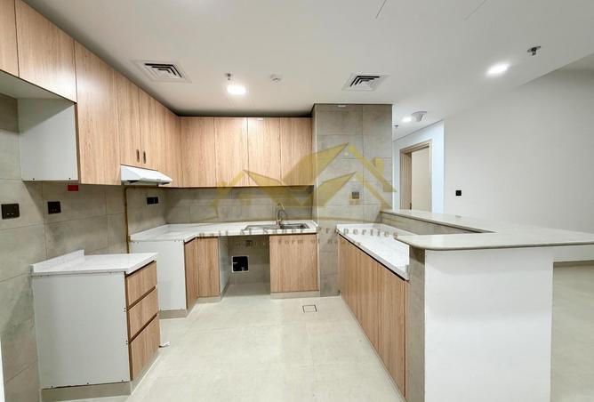 84474885 - Property Image 3