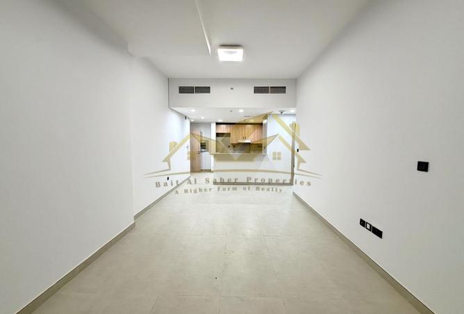 84474885 - Property Image 2