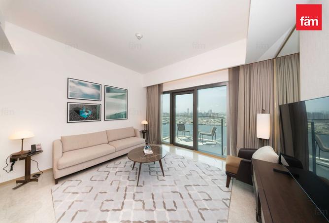 127471278 - Property Image 2