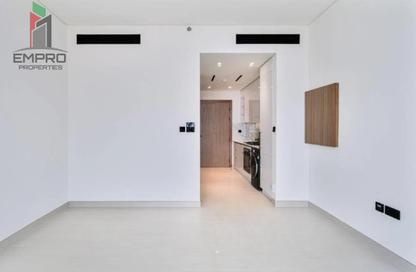 Apartment - Studio - 1 for sale in Binghatti Azure - District 16 - Jumeirah Village Circle - Dubai Apartment - Studio - 1 for sale in Binghatti Azure - District 16 - Jumeirah Village Circle - Dubai