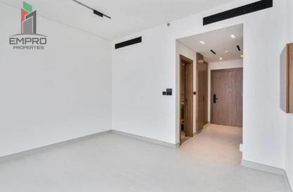 Apartment - Studio - 1 for sale in Binghatti Azure - District 16 - Jumeirah Village Circle - Dubai Apartment - Studio - 1 for sale in Binghatti Azure - District 16 - Jumeirah Village Circle - Dubai