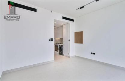 Apartment - Studio - 1 for sale in Binghatti Azure - District 16 - Jumeirah Village Circle - Dubai Apartment - Studio - 1 for sale in Binghatti Azure - District 16 - Jumeirah Village Circle - Dubai