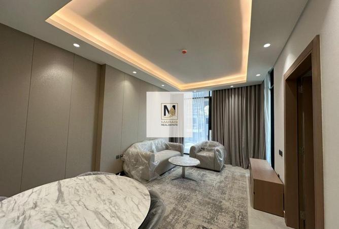 80698353 - صورة العقار 2