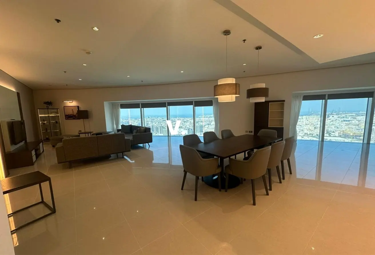150036546 - Property Main Image