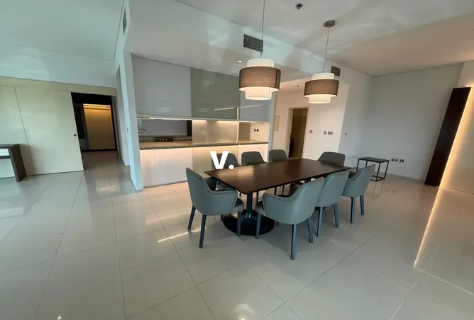 150036546 - Property Image 2