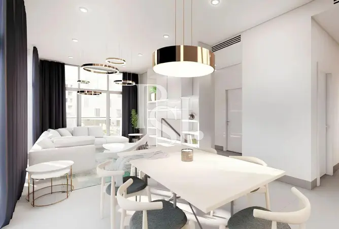 155087913 - Property Image 2