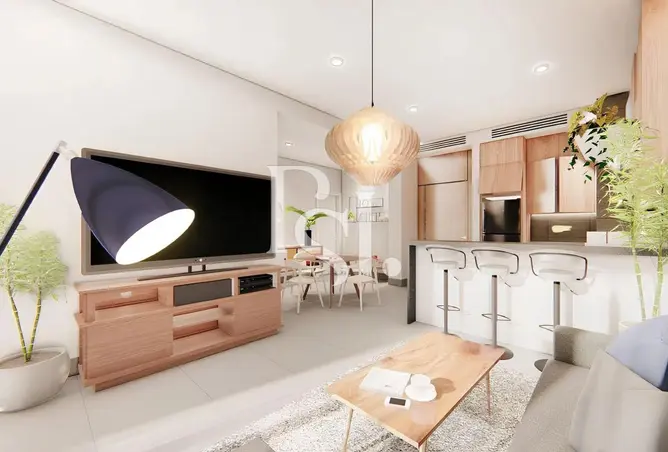 155087913 - Property Image 3