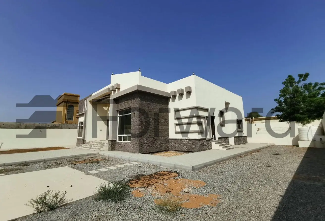 155522361 - Property Main Image