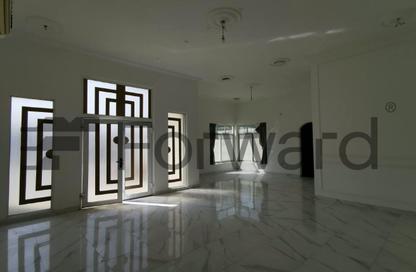 Villa - 3 - 7 for rent in Al Riffa - Ras Al Khaimah Villa - 3 - 7 for rent in Al Riffa - Ras Al Khaimah