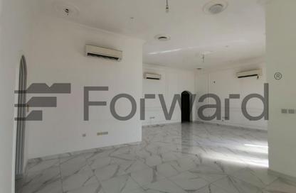 Villa - 3 - 7 for rent in Al Riffa - Ras Al Khaimah