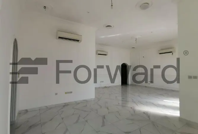 155522361 - Property Image 3