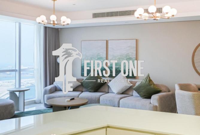 68662477 - صورة العقار 2