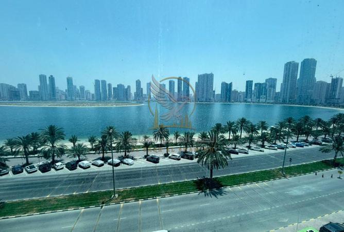 124732546 - Property Image 2