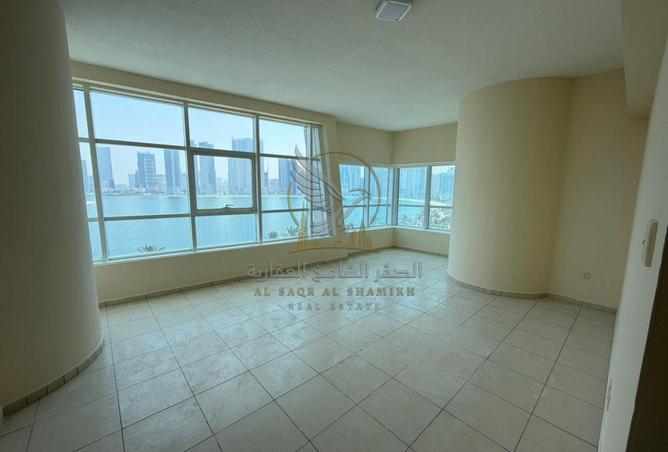 124732546 - Property Image 3