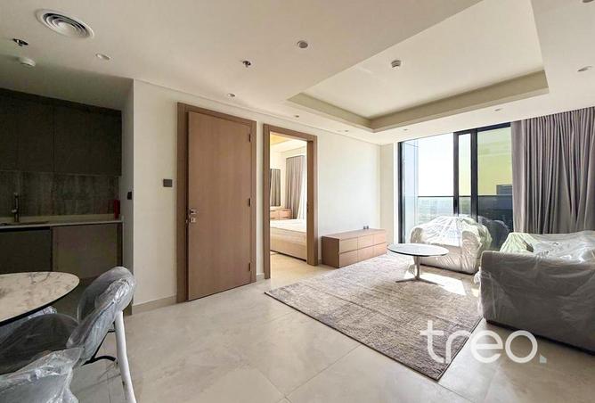 76975008 - Property Main Image