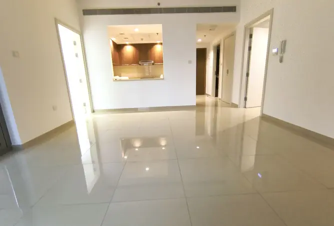 147793799 - صورة العقار 2