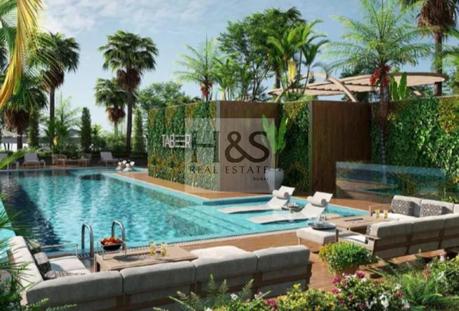 16145566 - الصورة الرئيسية للعقار