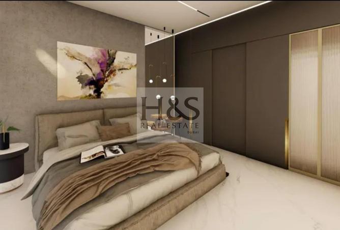 16145566 - صورة العقار 3