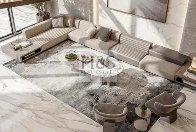 16145566 - صورة العقار 2