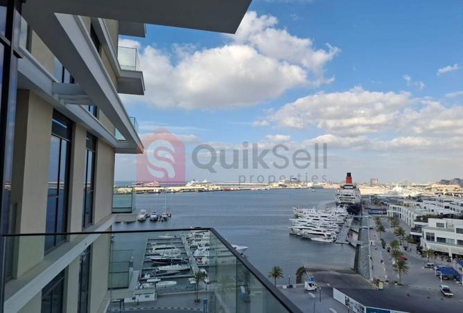 16037519 - Property Image 3