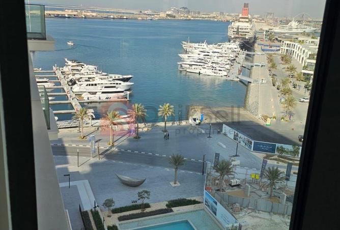 16037519 - صورة العقار 3