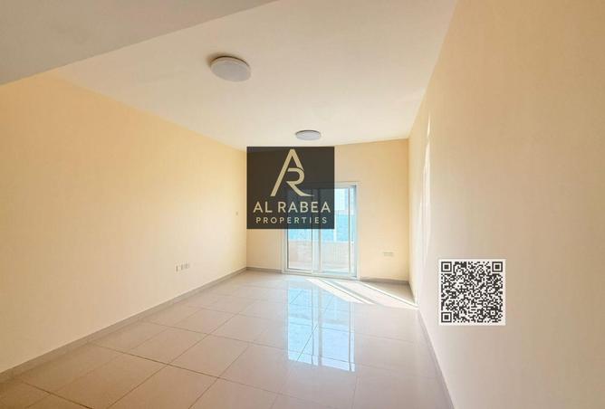 58182464 - صورة العقار 3