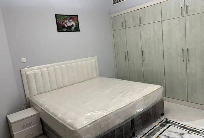 104683982 - Property Image 2