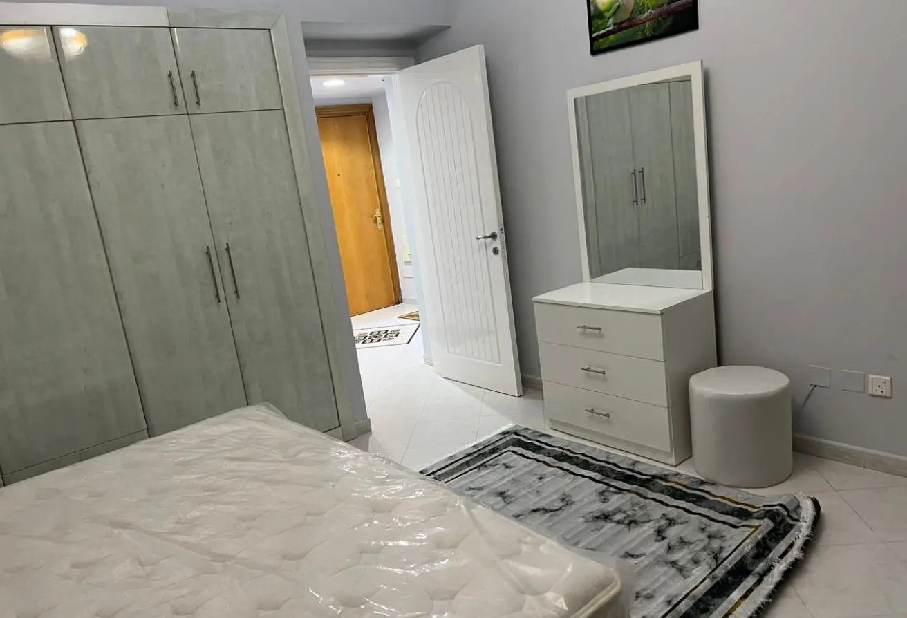 104683982 - Property Main Image