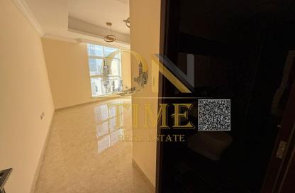 Apartment - 3 Bedrooms - 3 Bathrooms for rent in Al Rawda 2 Villas - Al Rawda 2 - Al Rawda - Ajman