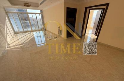 Apartment - 3 Bedrooms - 3 Bathrooms for rent in Al Rawda 2 Villas - Al Rawda 2 - Al Rawda - Ajman