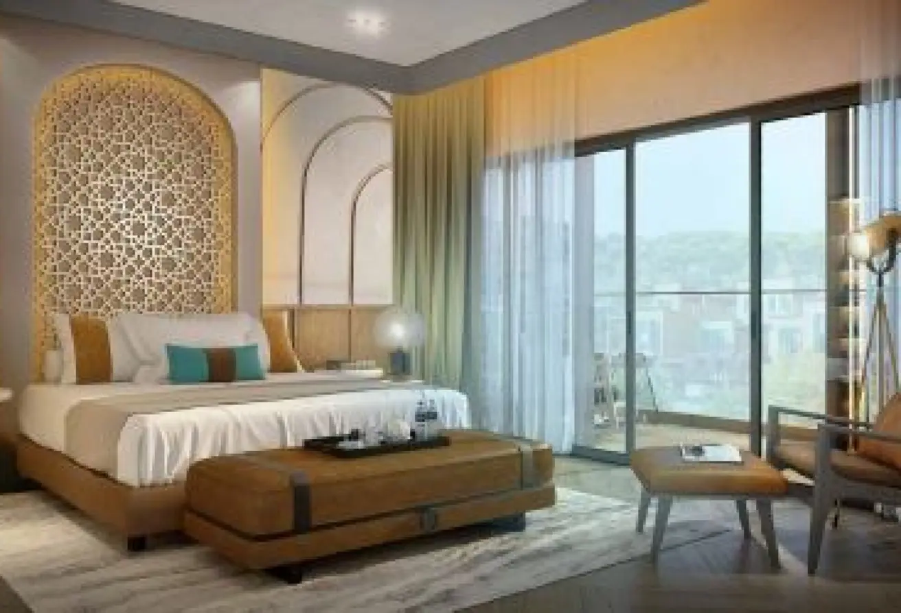 148652613 - الصورة الرئيسية للعقار