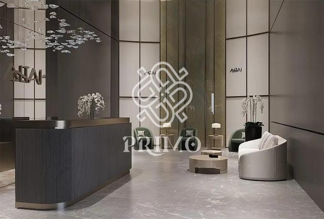 70268511 - صورة العقار 2