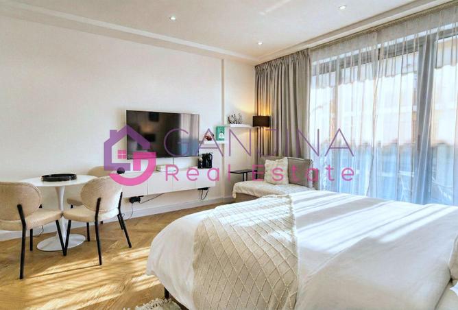 67432793 - الصورة الرئيسية للعقار