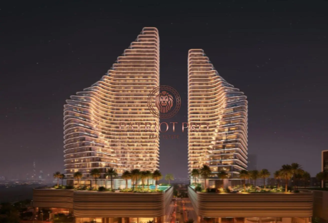 145978971 - Property Main Image