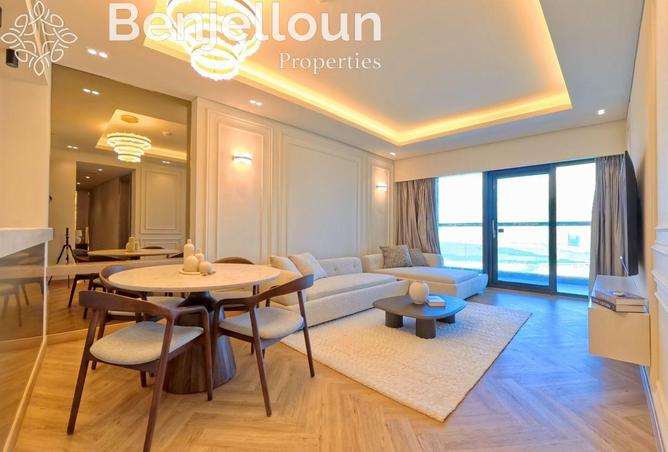 79847913 - Property Image 2