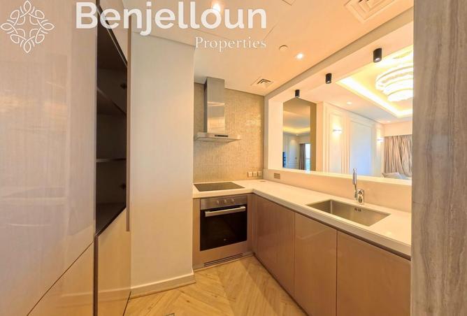 79847913 - Property Image 3