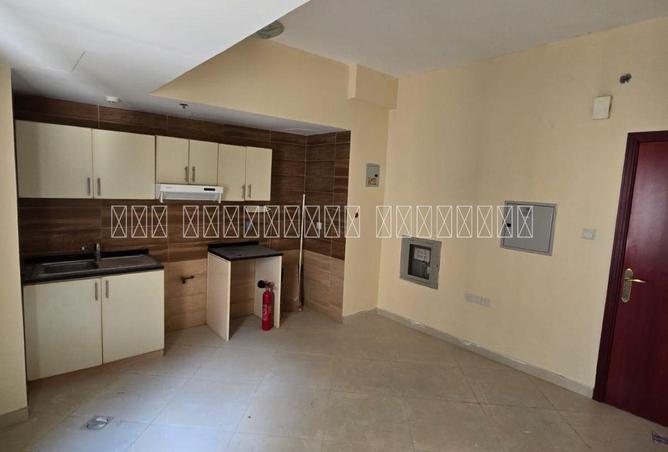 115478708 - Property Main Image