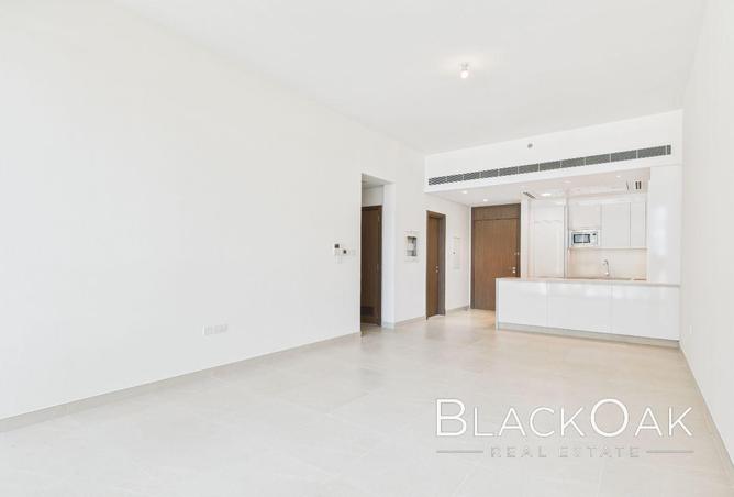 16043216 - صورة العقار 3