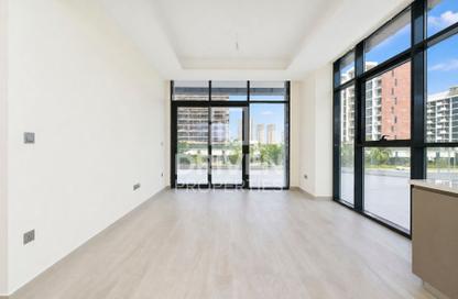Apartment - 1 - 1 for rent in Azizi Riviera 14 - Azizi Riviera - Meydan One - Meydan - Dubai Apartment - 1 - 1 for rent in Azizi Riviera 14 - Azizi Riviera - Meydan One - Meydan - Dubai