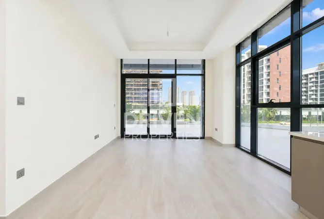 162348580 - Property Image 3