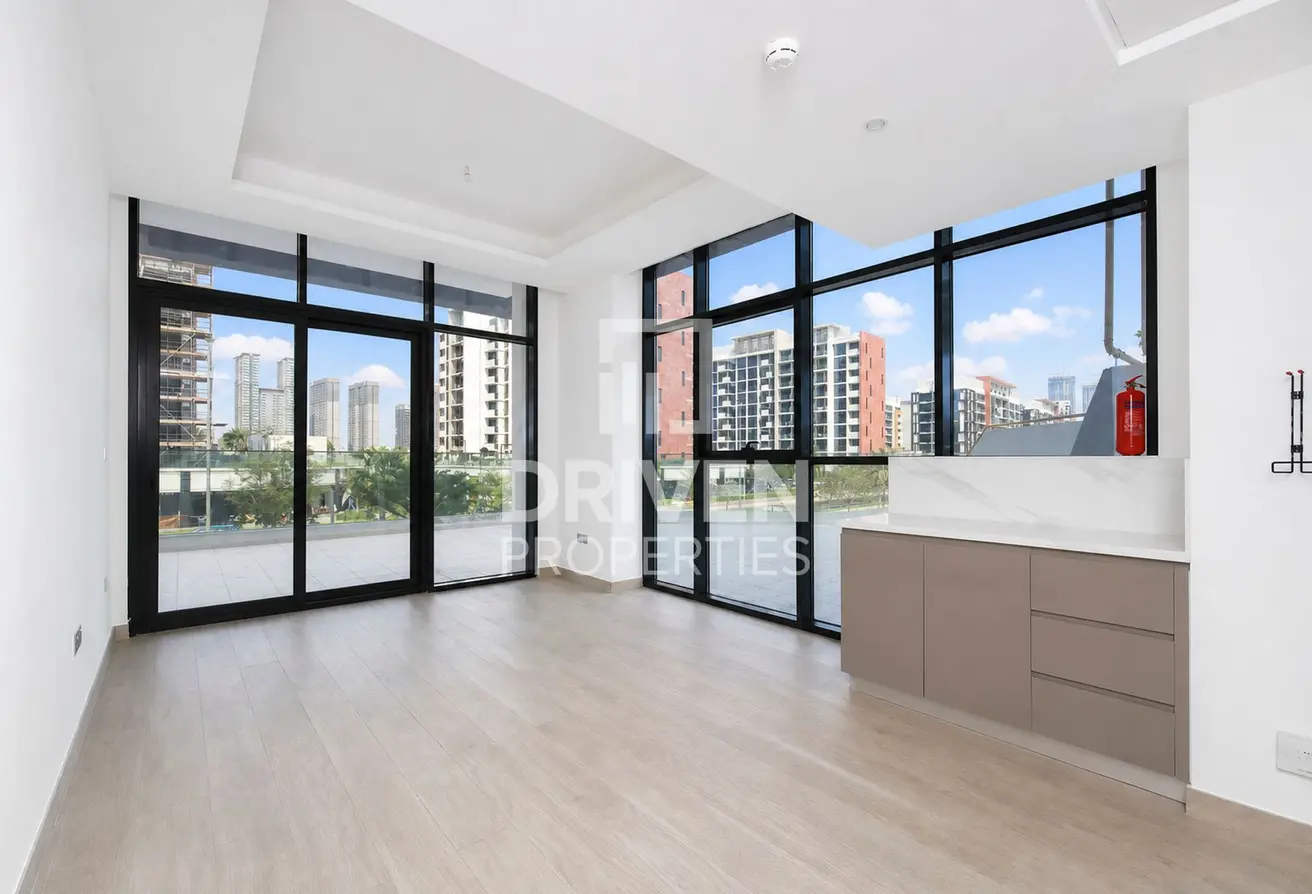 162348580 - Property Main Image