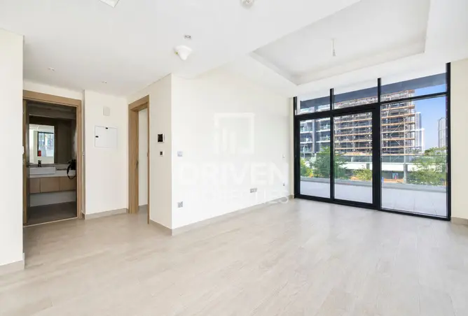 162348580 - Property Image 2