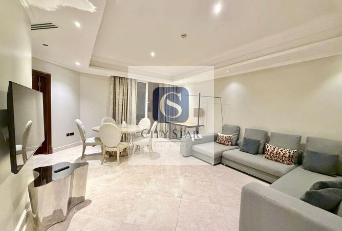 69525156 - Property Image 2