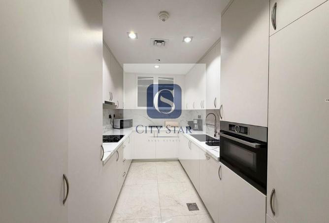 69525156 - Property Image 3