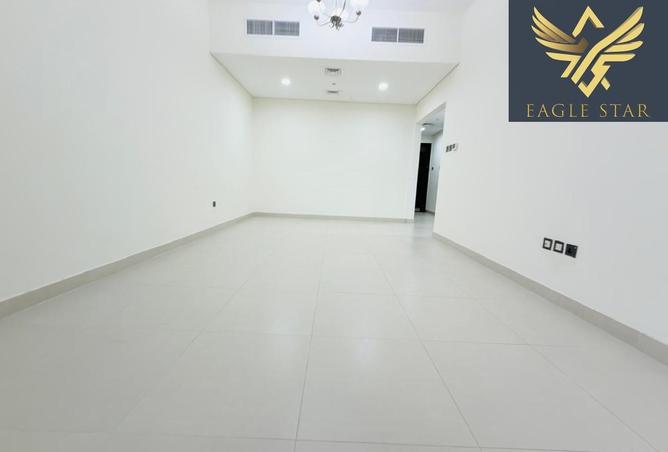 62097753 - Property Image 3