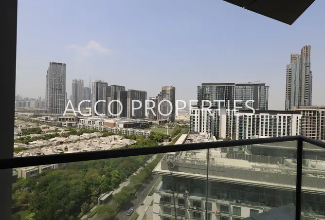 158228605 - Property Image 3