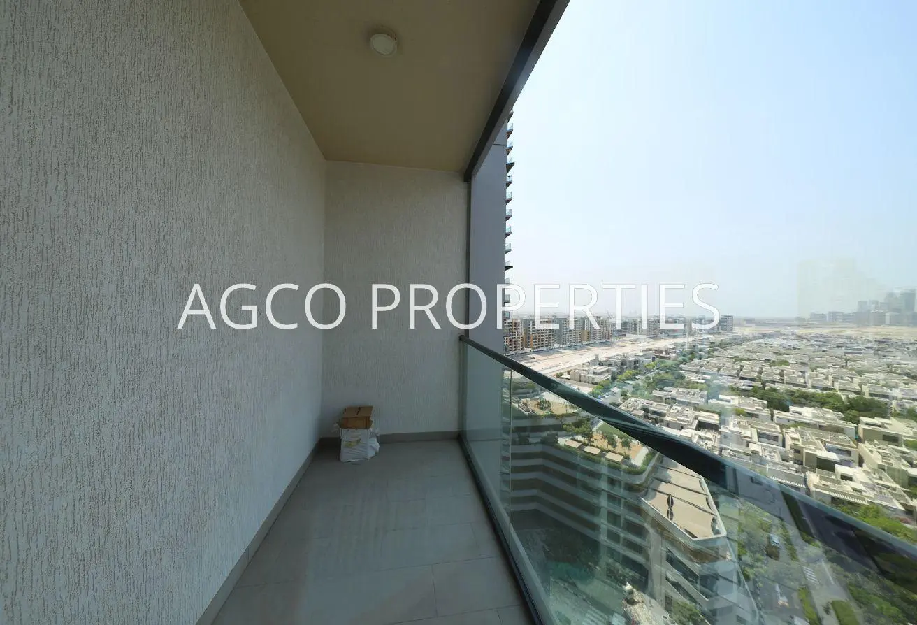 158228605 - Property Main Image