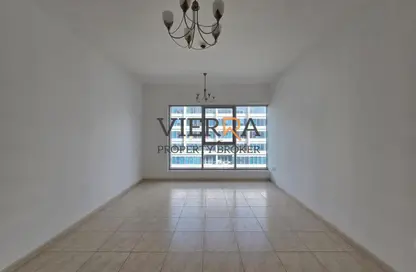 شقة - غرفة نوم - 1 حمام للبيع في سكاي كورتس تاور B - أبراج سكاي كورتس - مجمع دبي ريزيدنس - دبي لاند - دبي شقة - غرفة نوم - 1 حمام للبيع في سكاي كورتس تاور B - أبراج سكاي كورتس - مجمع دبي ريزيدنس - دبي لاند - دبي